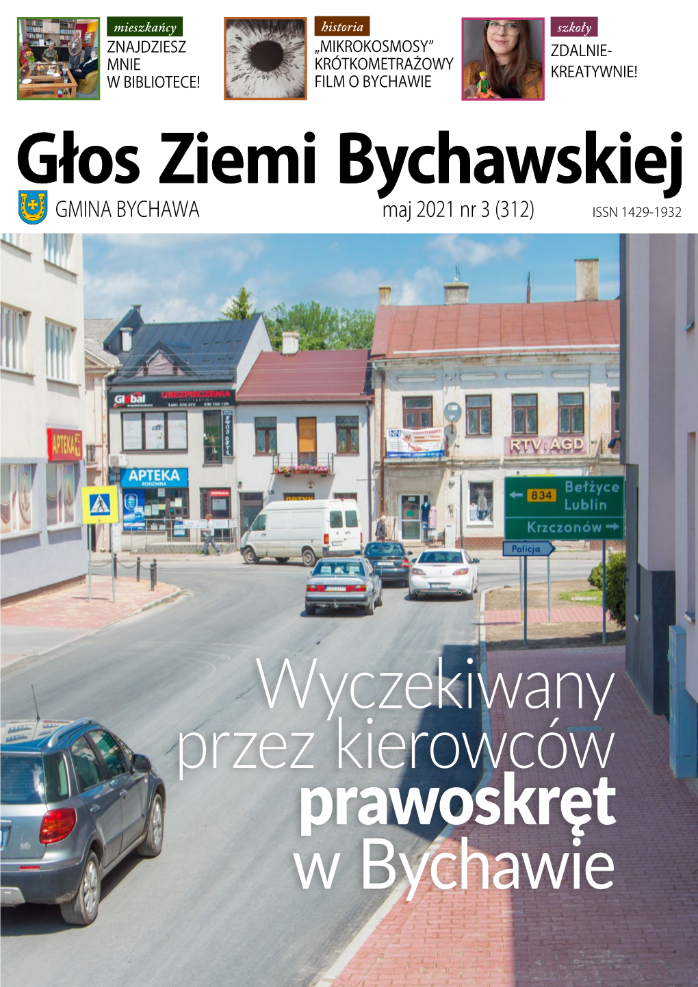 Glos-Ziemi-Bychawskiej-Gazeta-Nr-3