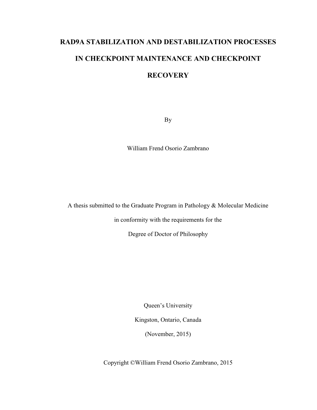 Osorio William F 201511 Phd.Pdf (5.638Mb)