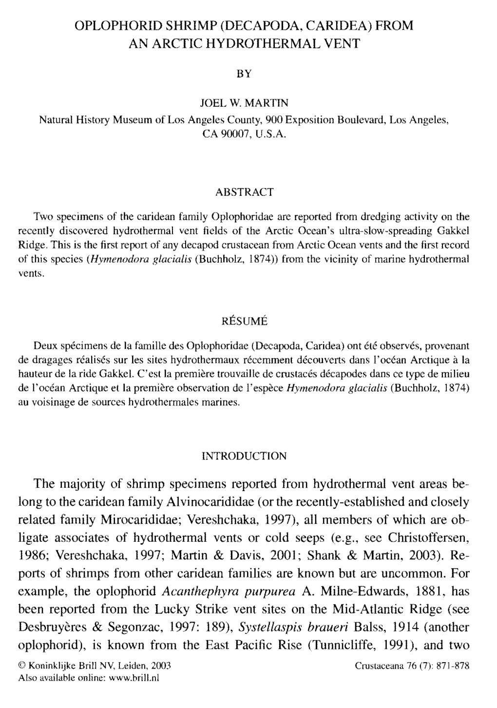 Secretion of Embryonic Envelopes and Embryonic Molting Cycles In