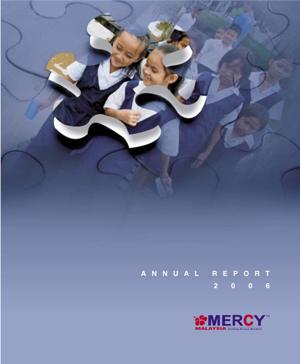 MERCY-Malaysia-Annual-Report