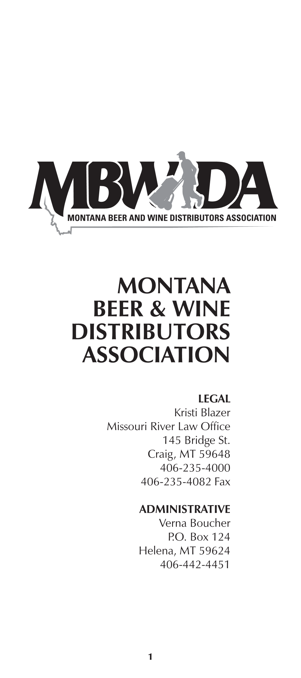 MT Beer Directory 10.Pmd