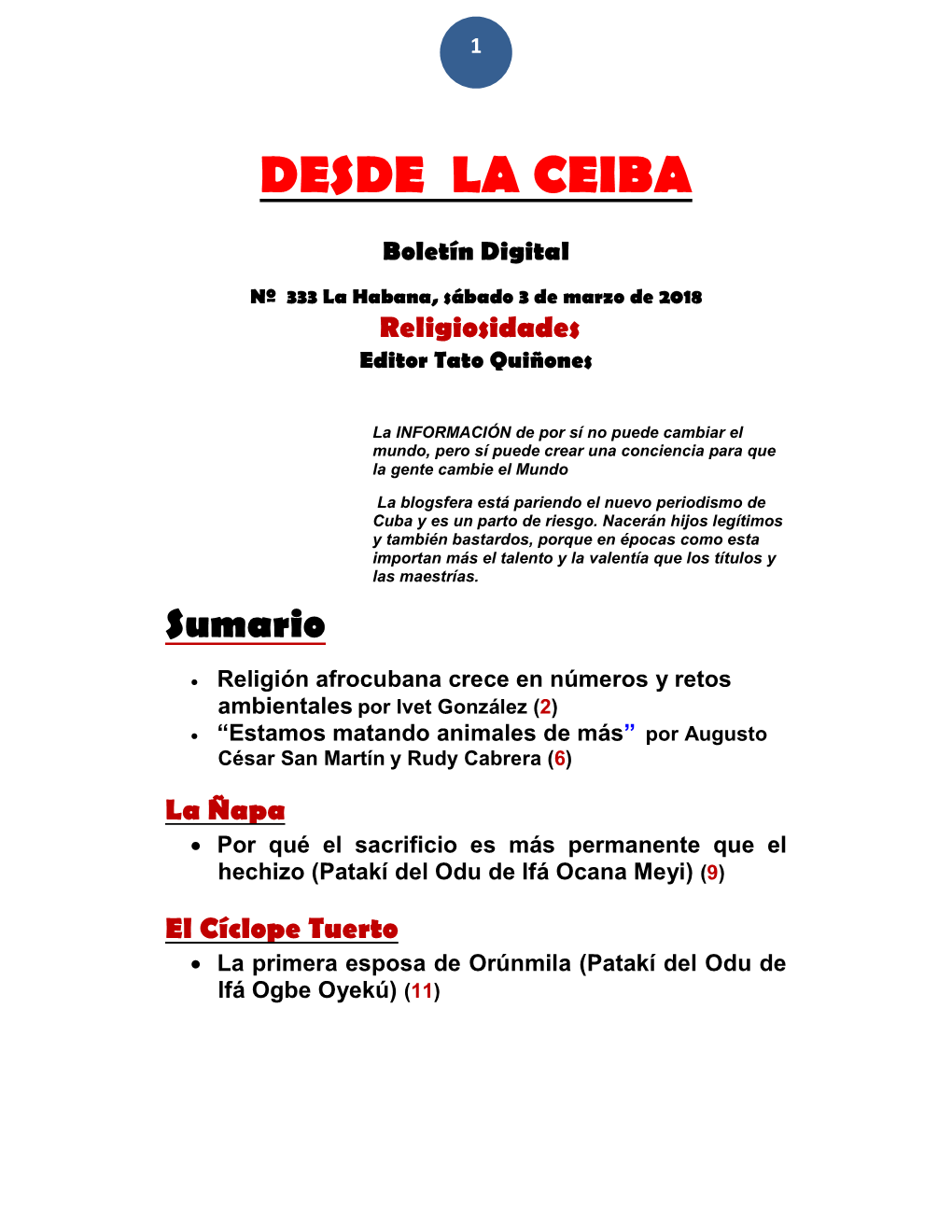 Patakí Del Odu De Ifá Ogbè Òyèkù) + 0 I 0 I 0 I 0 I Sucedió Que Orúnmila Estaba Triste Por No Tener Esposa Y Quería Regresar Al Cielo