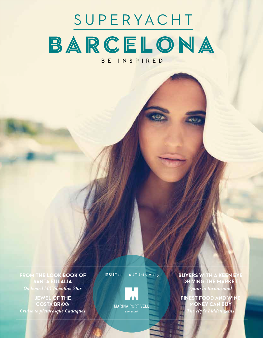 Superyacht-Barcelona-Edition-1.Pdf