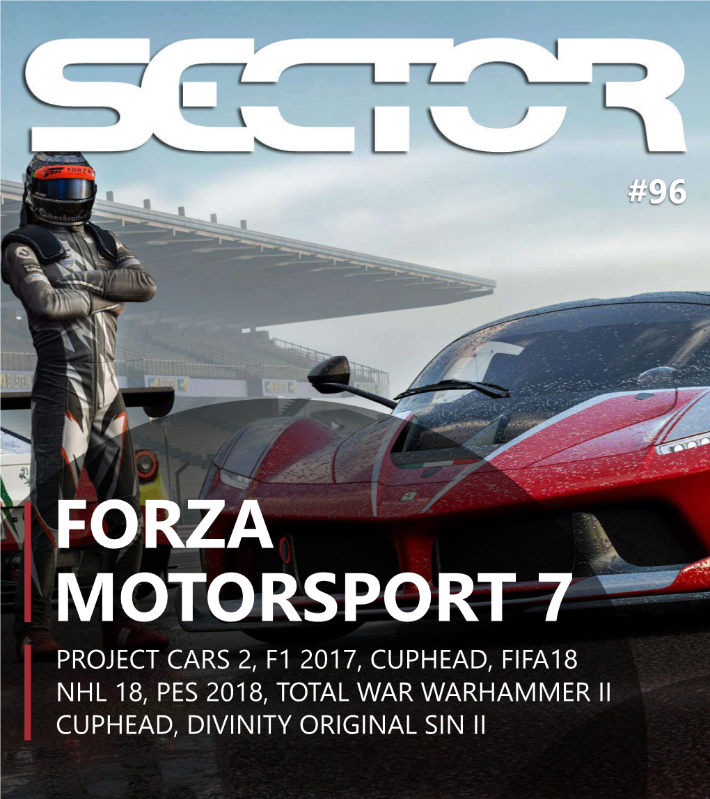 Sector Magazin 96