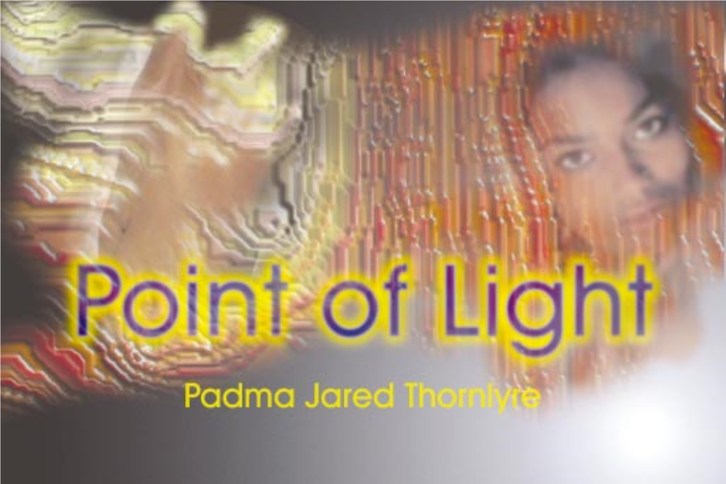 Point of Light