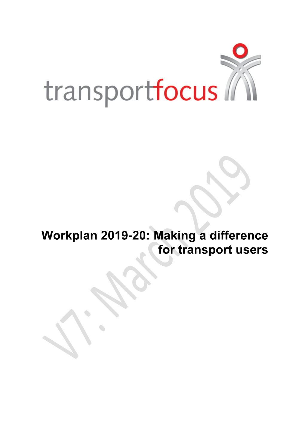 Workplan 2019-2020 V6