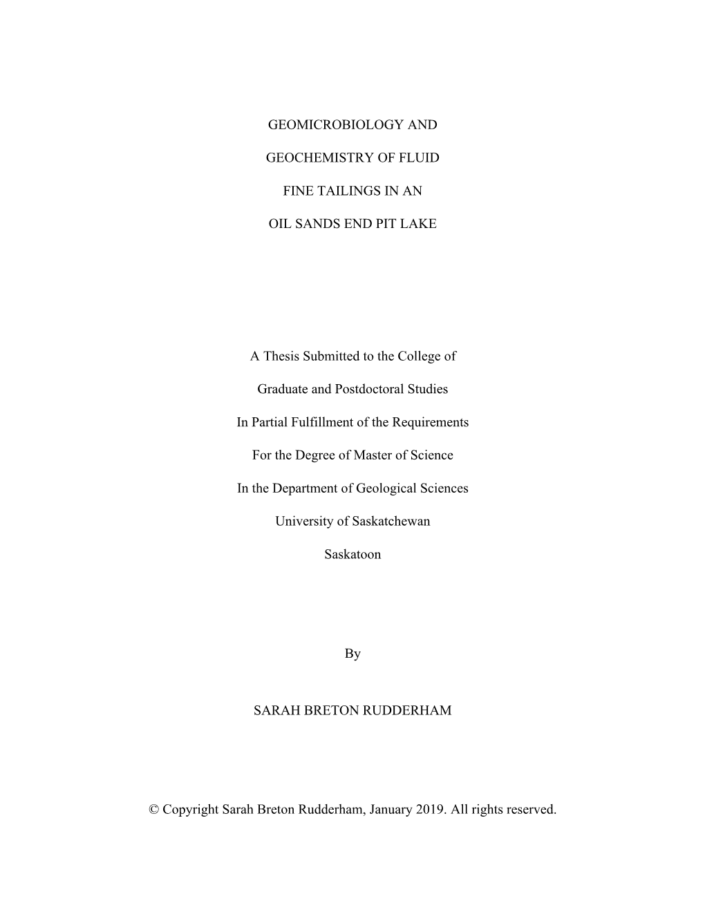 RUDDERHAM-THESIS-2019.Pdf