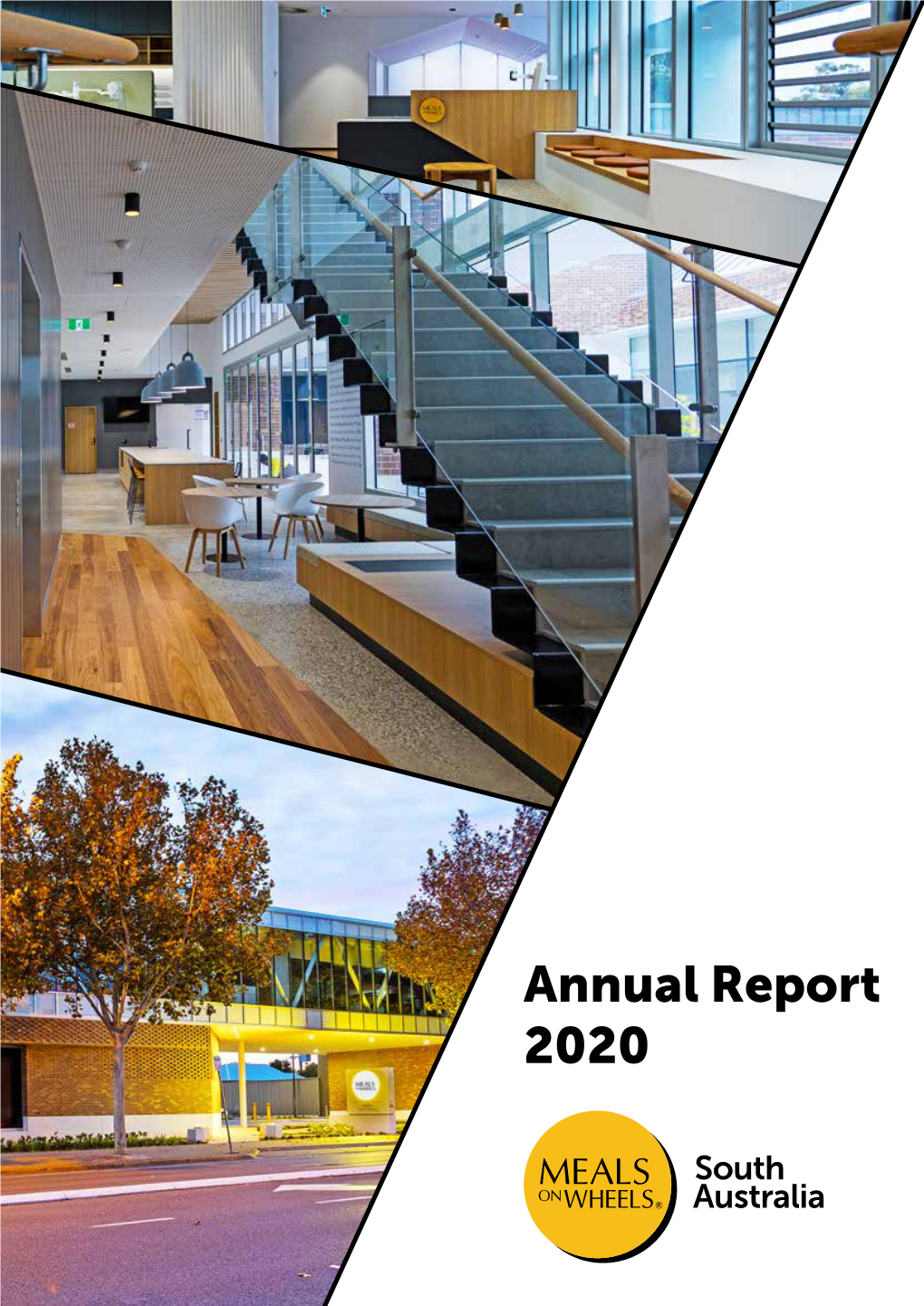 Annual Report 2020