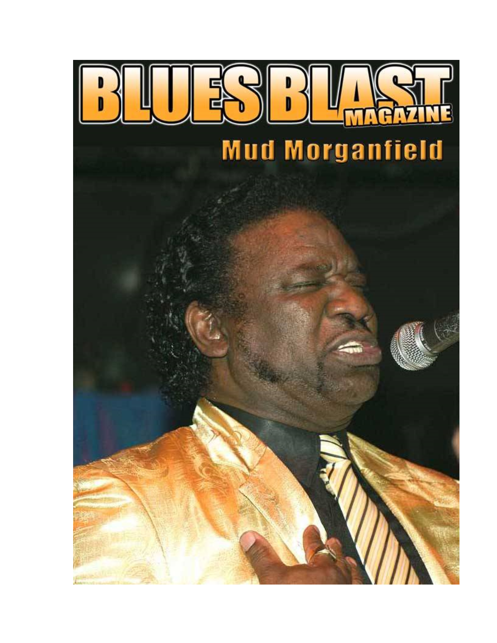 2011-Blues-Blast-Magazine.Pdf