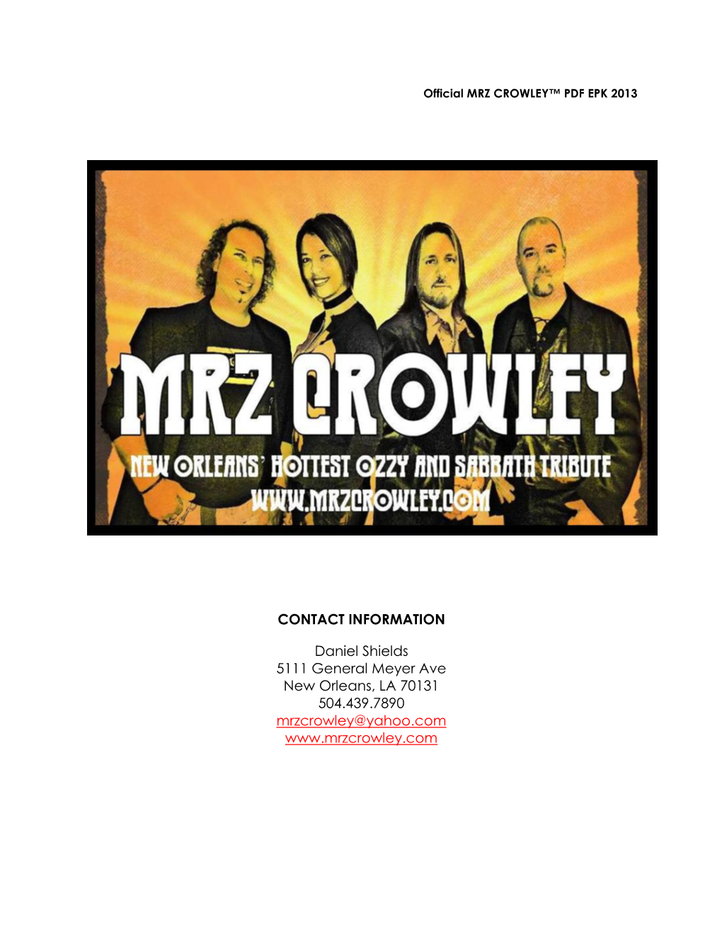 MRZ-CROWLEY-EPK-11.Pdf