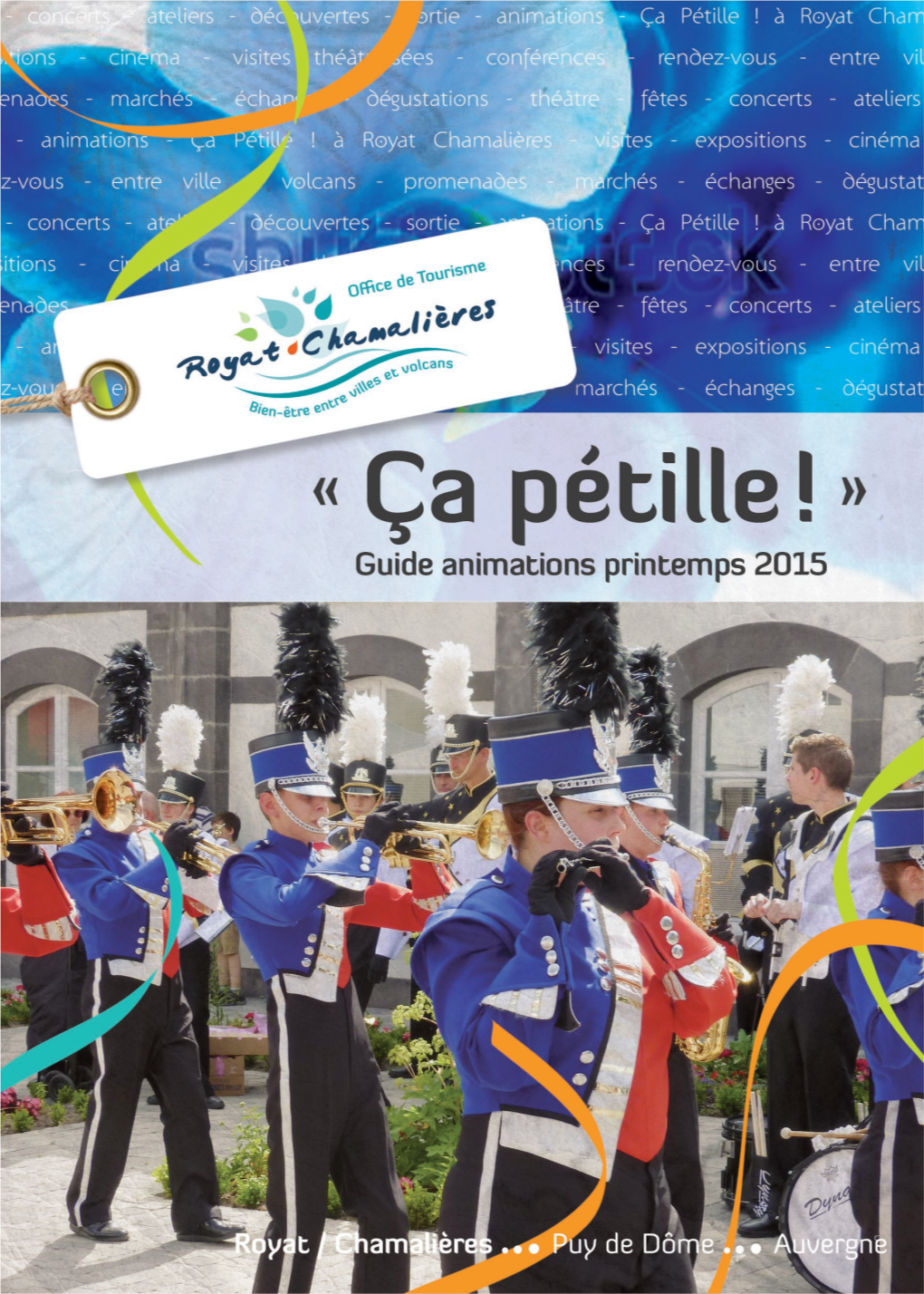 Capetille Vf.Pdf