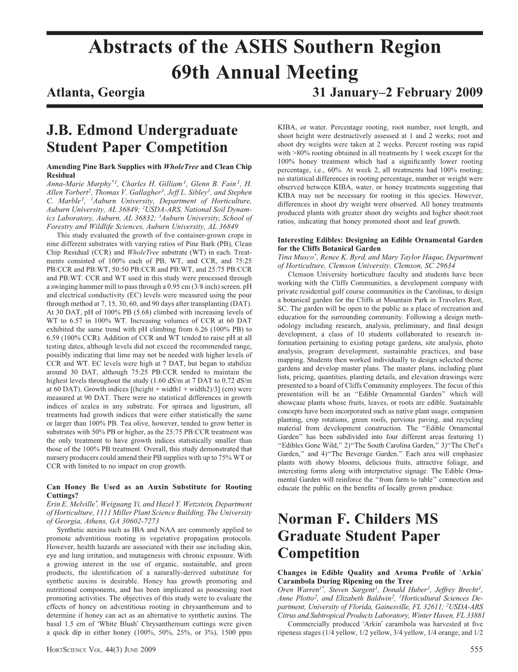 Downloading Via Considered a Bachelor of Science Degree