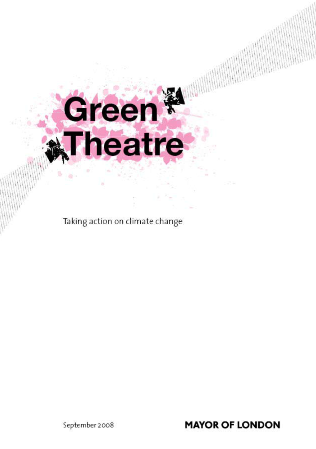 Green Theatre