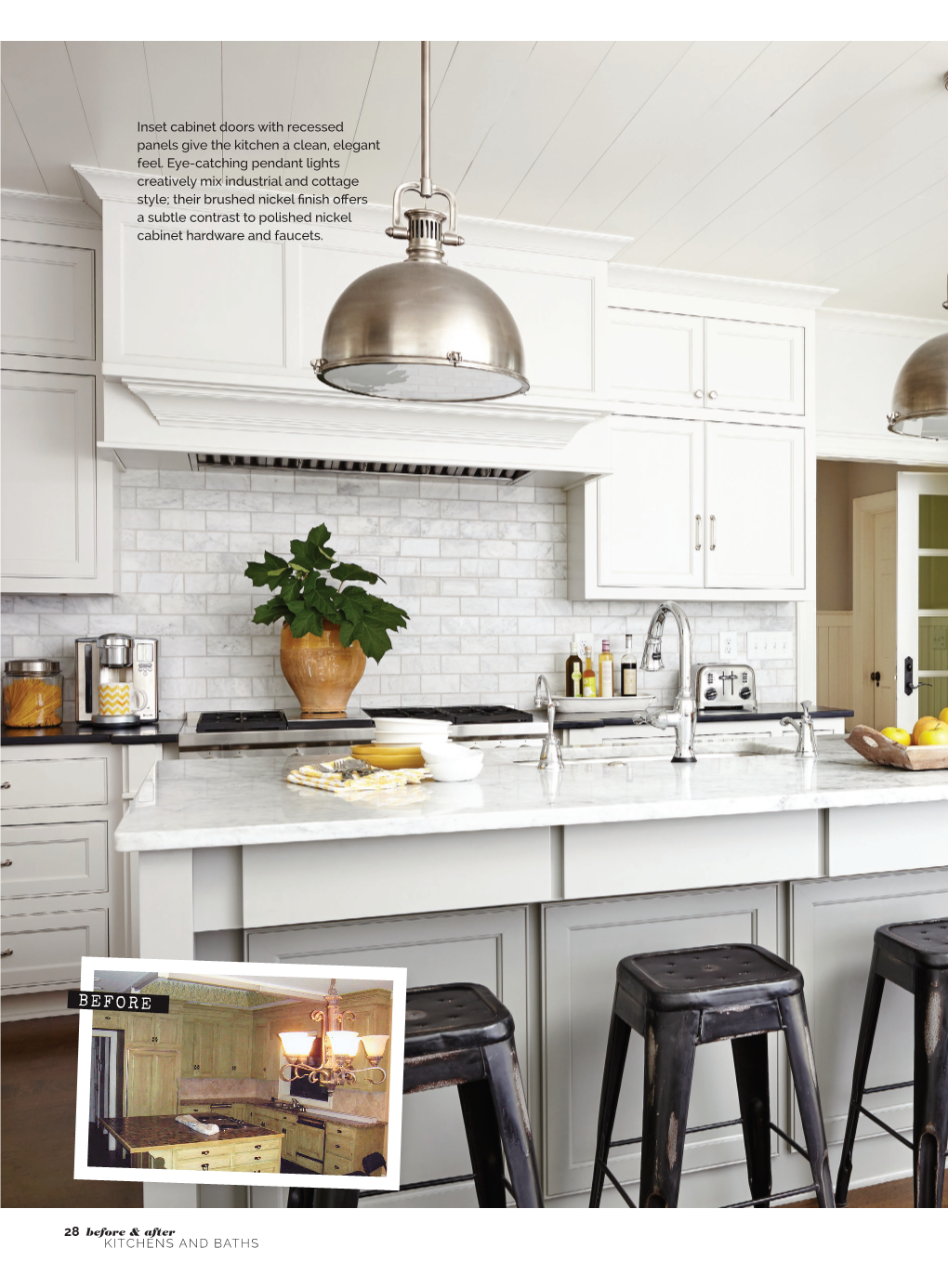 Bhg-Kitchen-Bath.Pdf