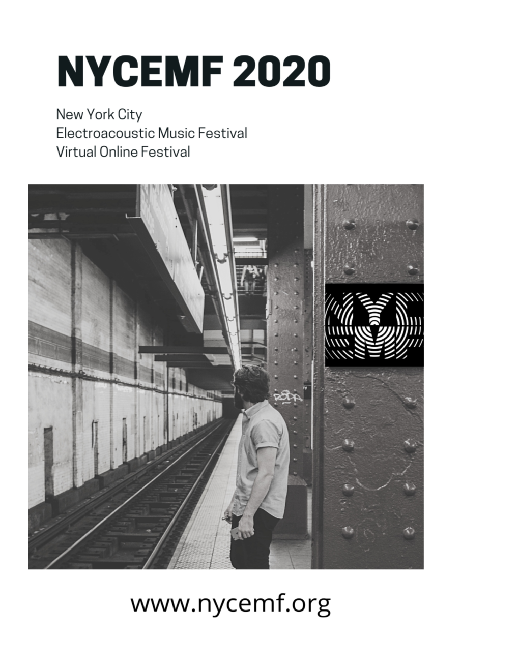 2020 Program Book.Pdf