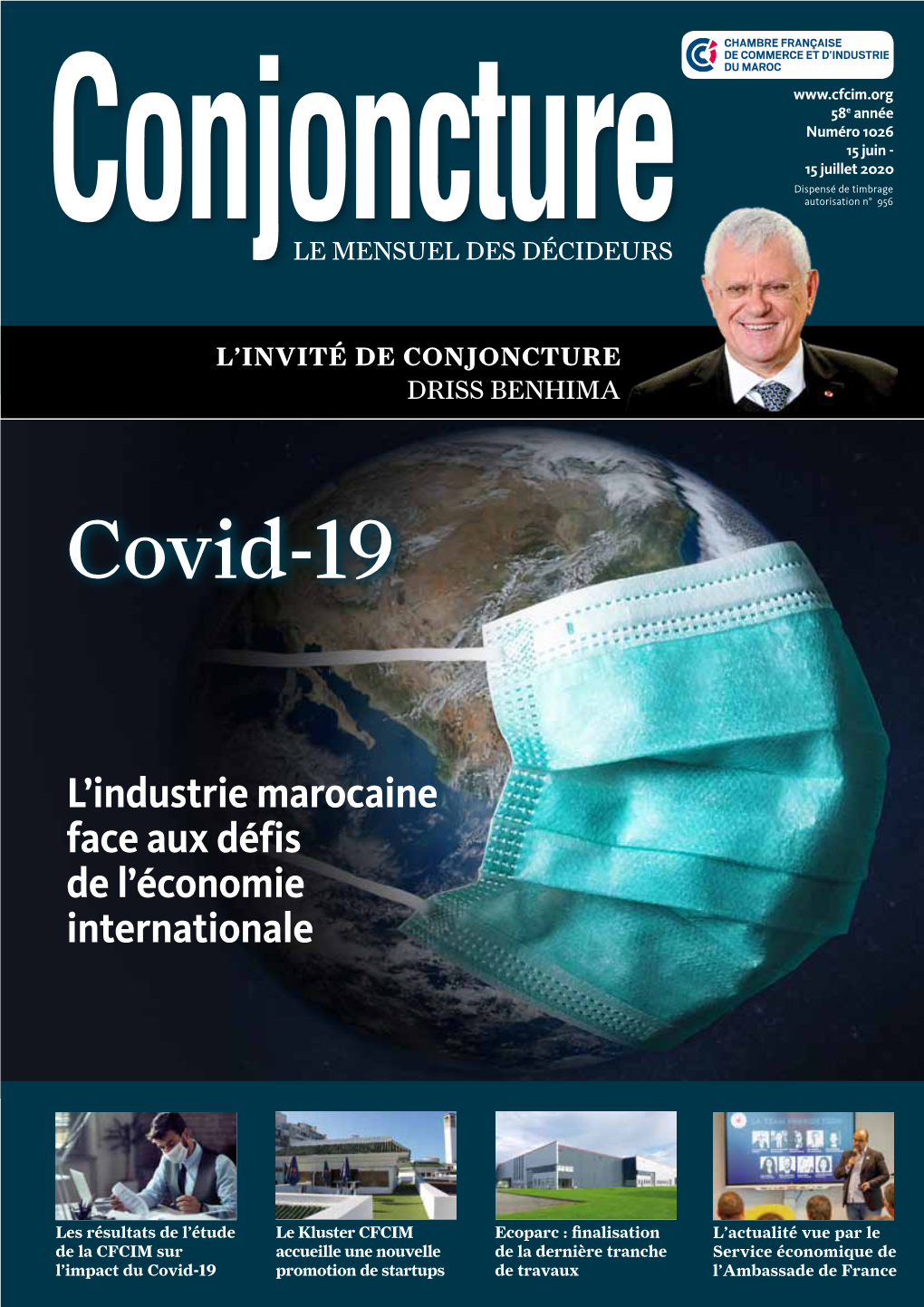 1026-Juin-2020-Industrie-Covid-19