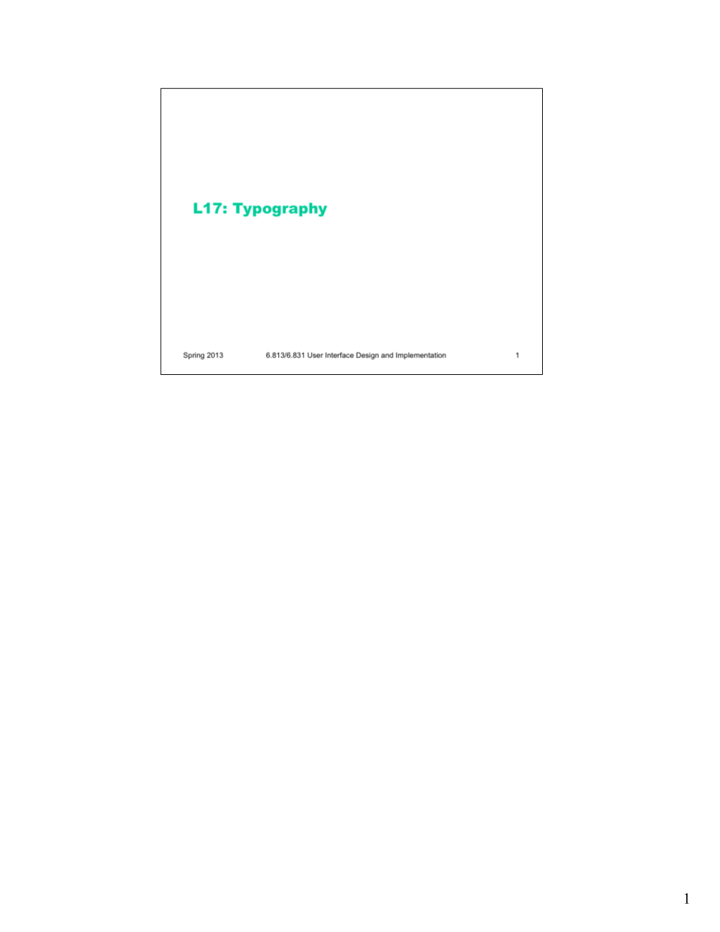 L17-Typography.Pdf