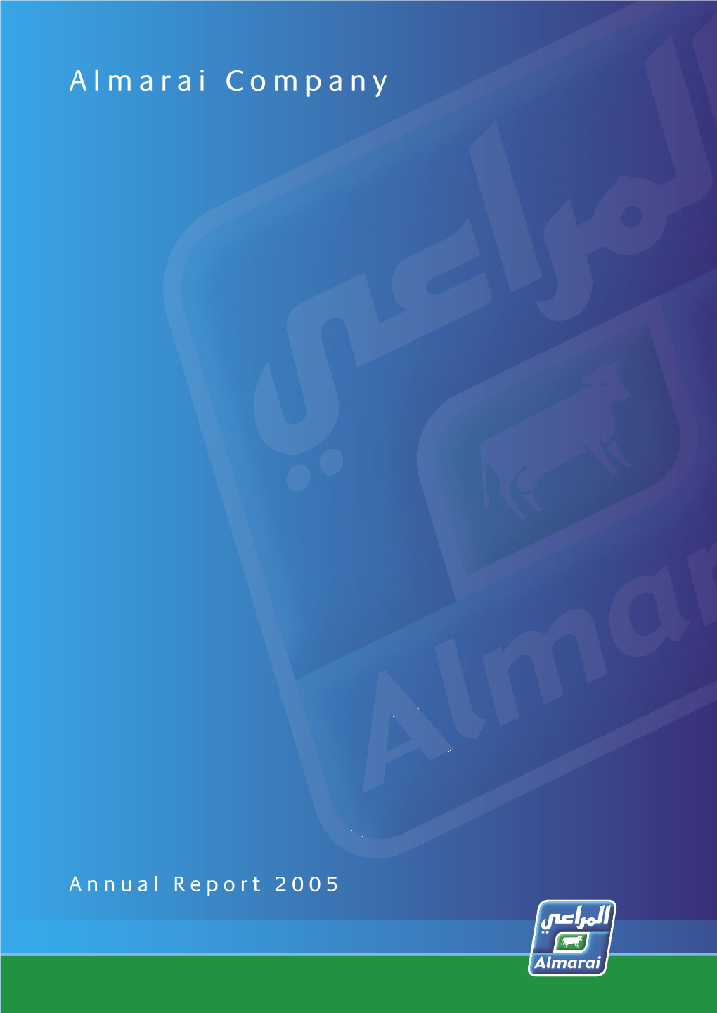 Almarai Company