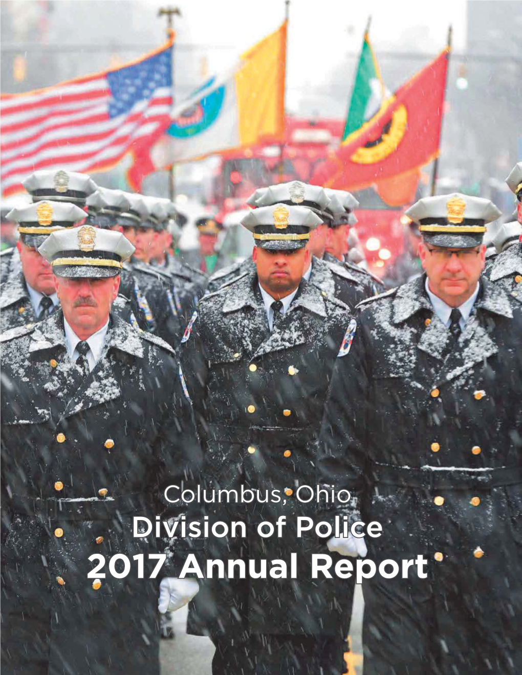 2017-Columbus-Annual-Report.Pdf