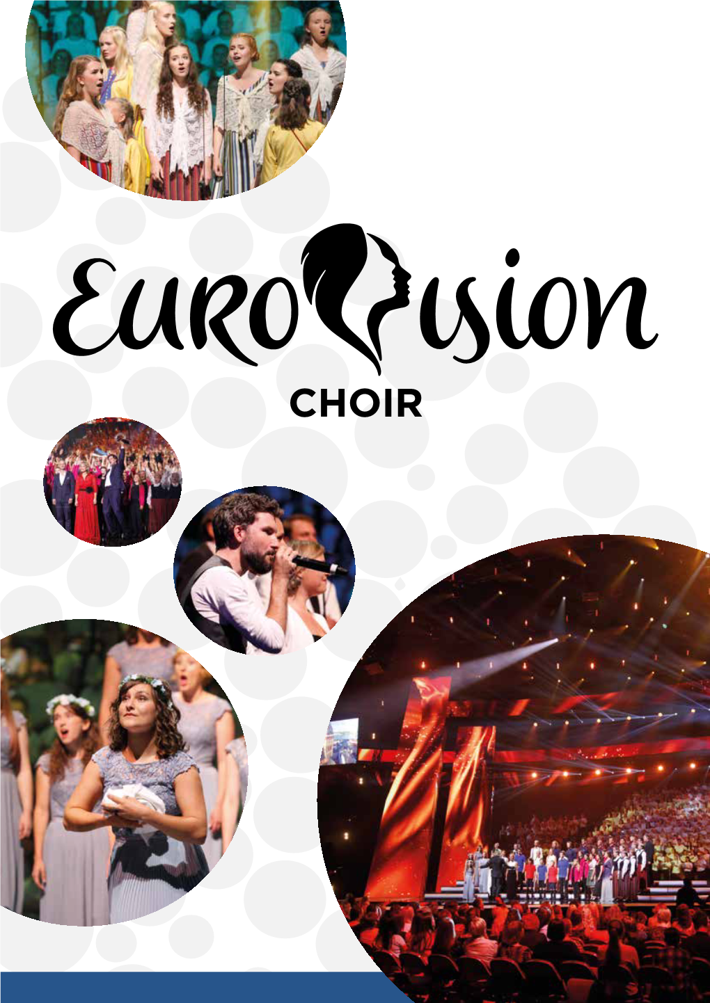 Eurovision Choir & European Choir Games