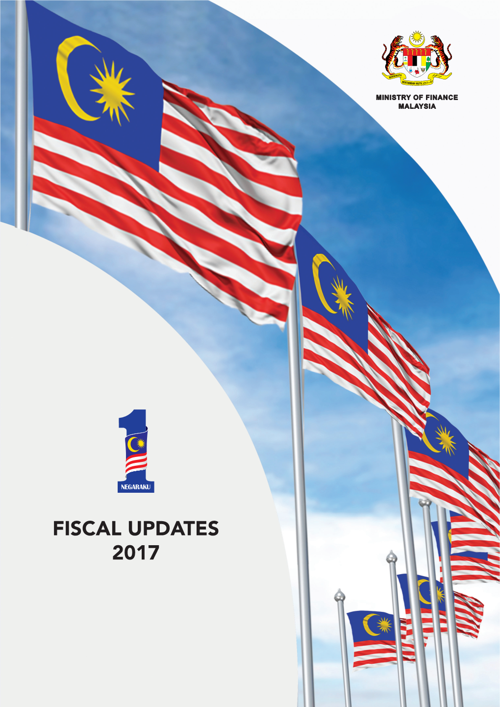 Fiscal Updates 2017