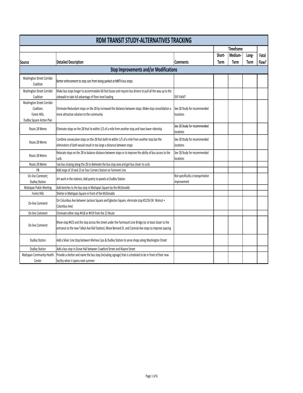 Alternatives Tracking.Xlsx