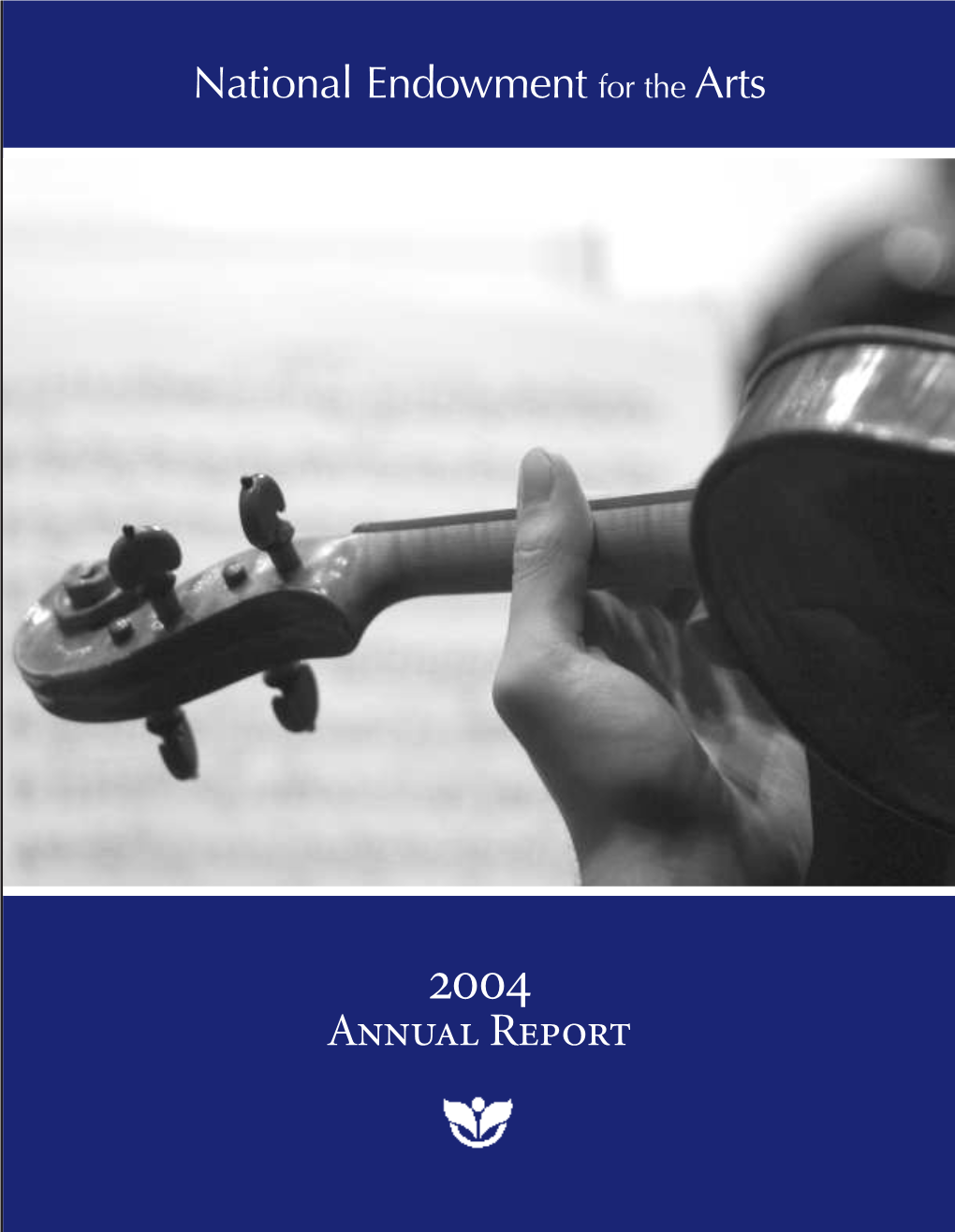 Annual Report