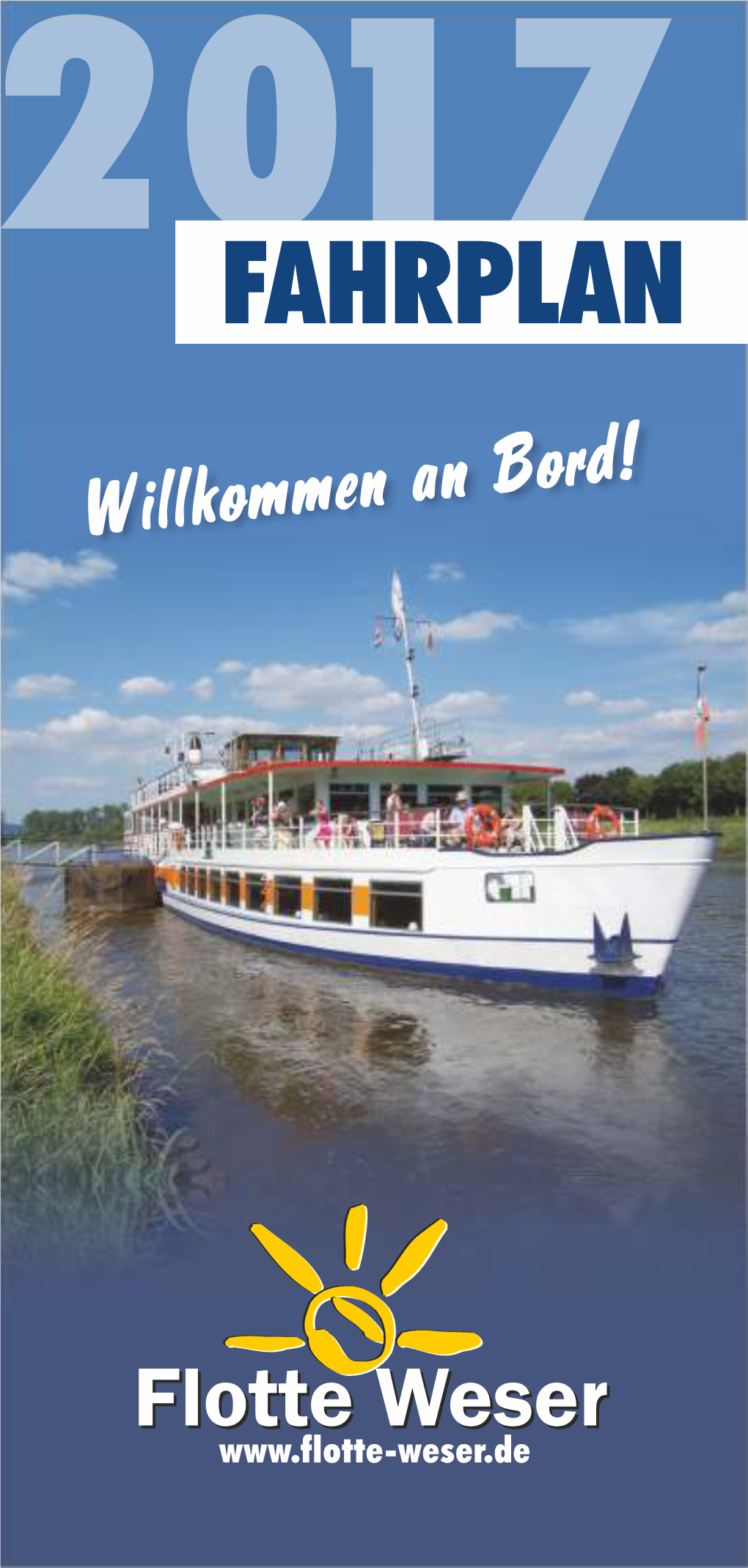 Fahrplan-Flotteweser-2017.Pdf