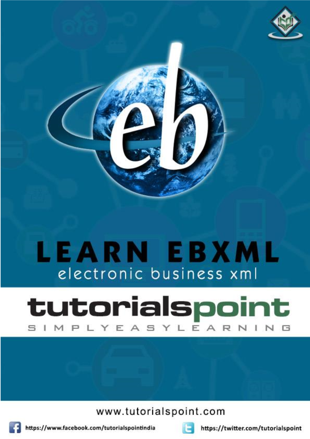 Preview Ebxml Tutorial