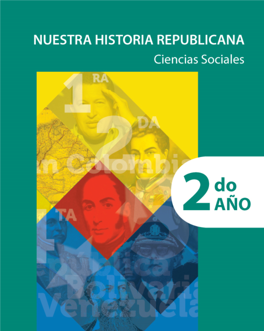 EL LIBERALISMO AMARILLO (1870-1899) 34 Hasta La Evaluación: Al Final Aparece Un Listado De Preguntas Que Inducen Al Memorismo Mecánico