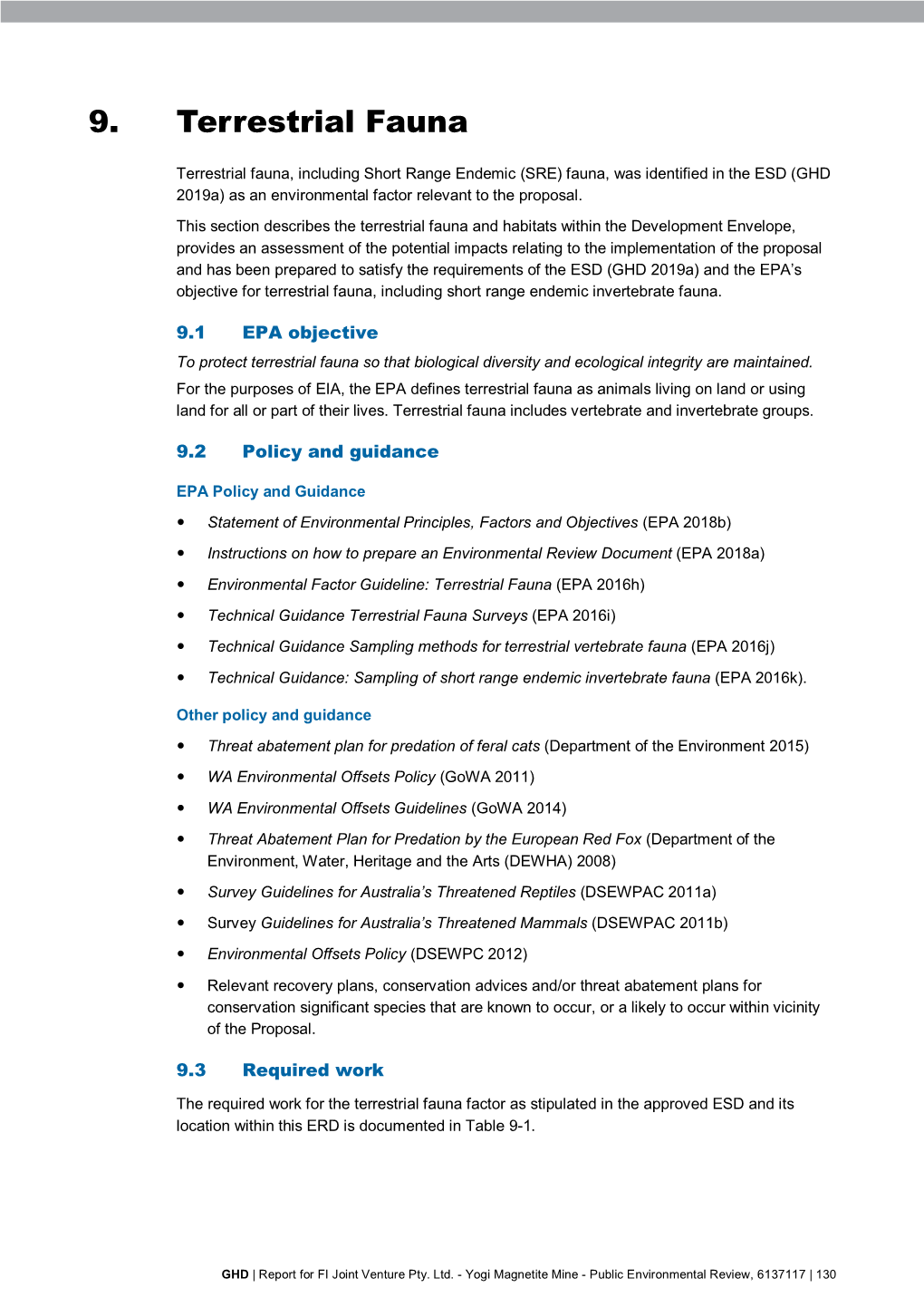 Environmental Review Document Part 4.Pdf