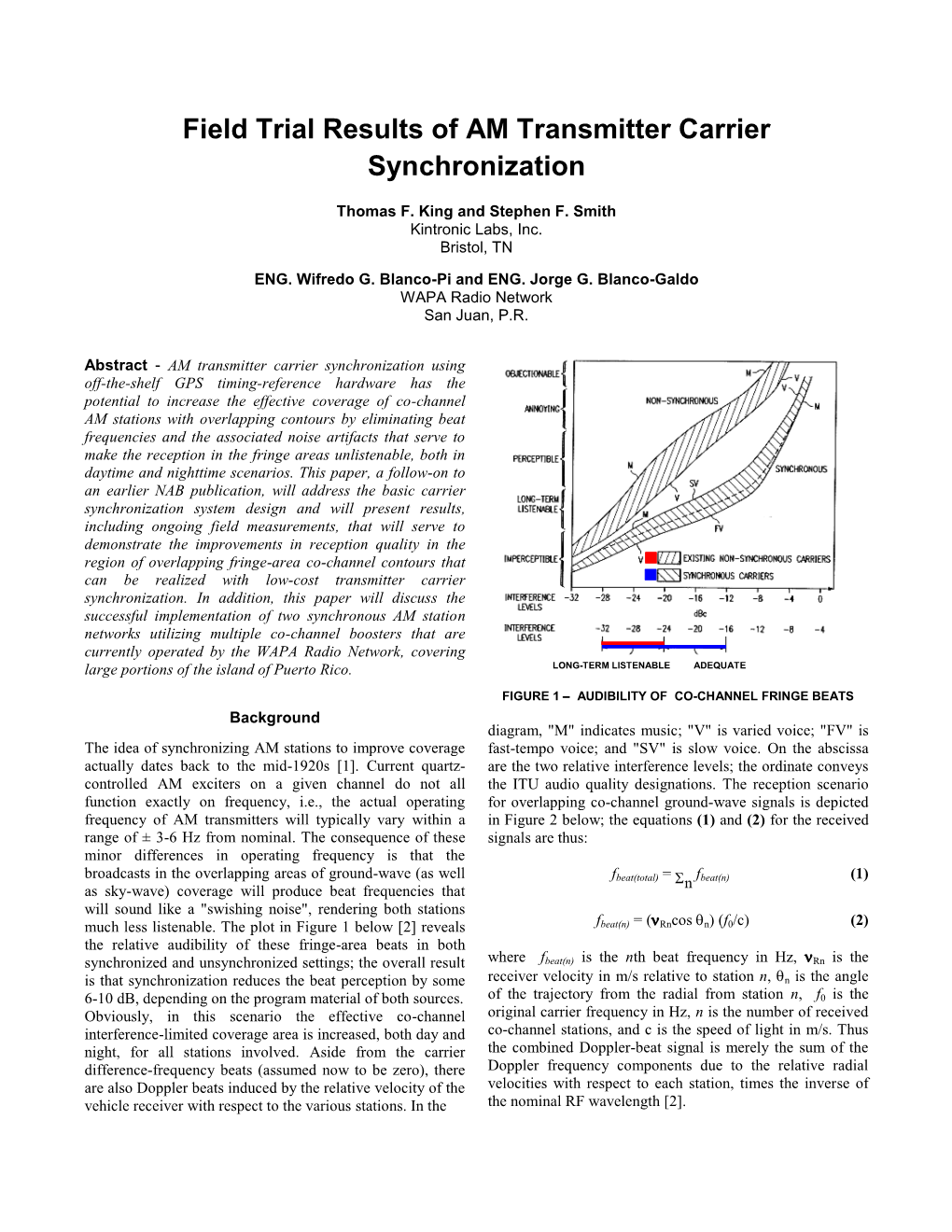 NAB-AM-Synchronization-Paper-TK