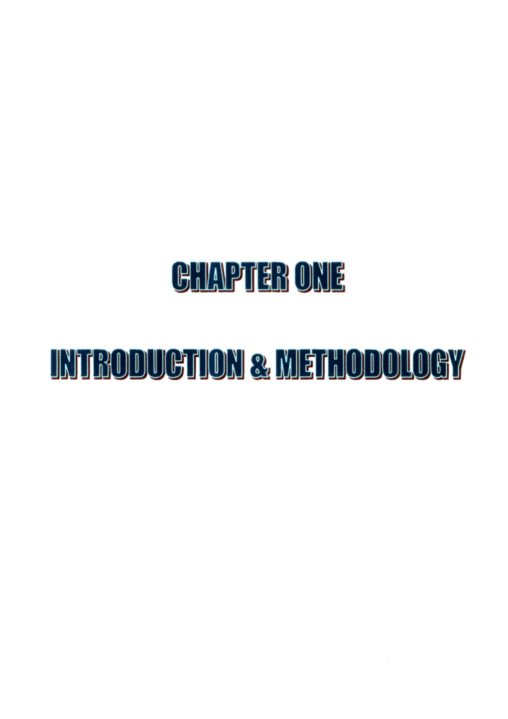 09 Chapter 1.Pdf