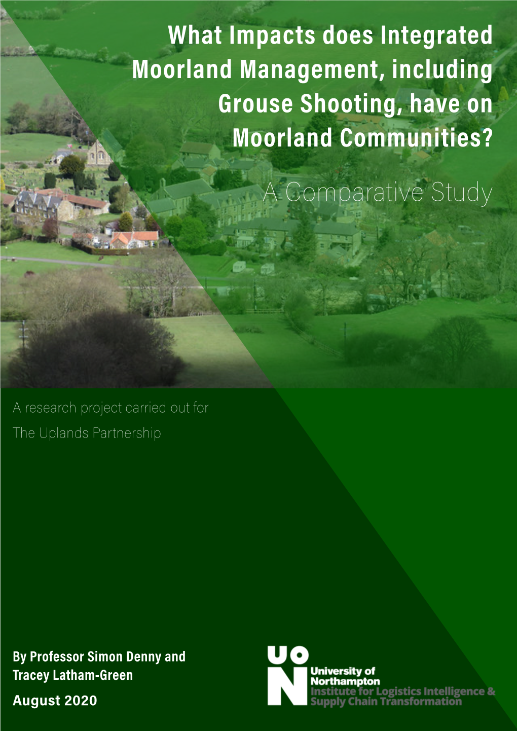 Moorland-Communities-Study.Pdf