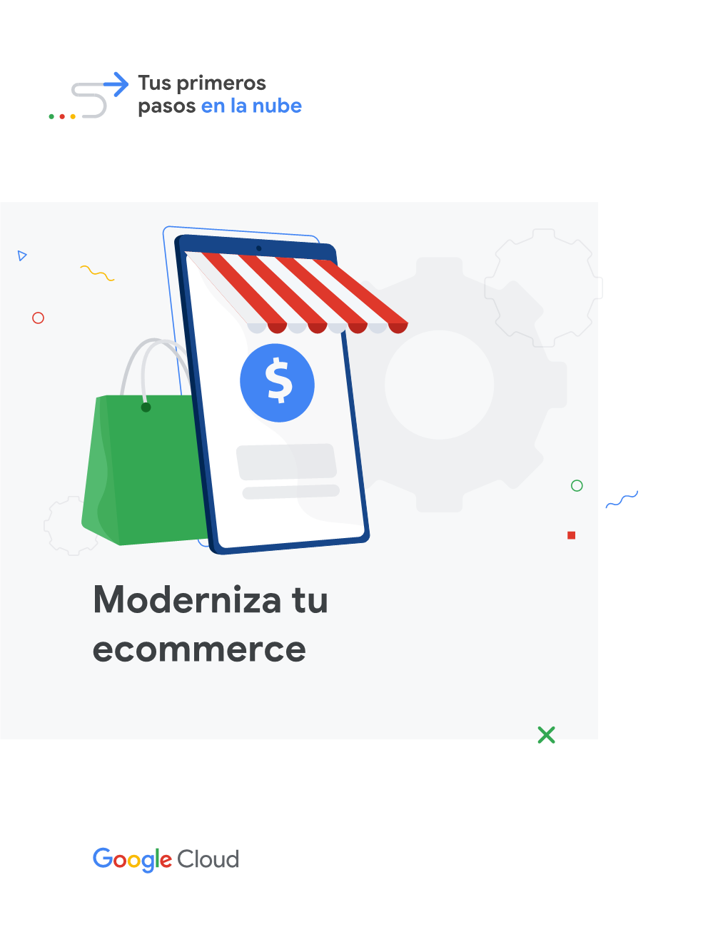 1.Optimiza-Moderniza Tu Ecommerce