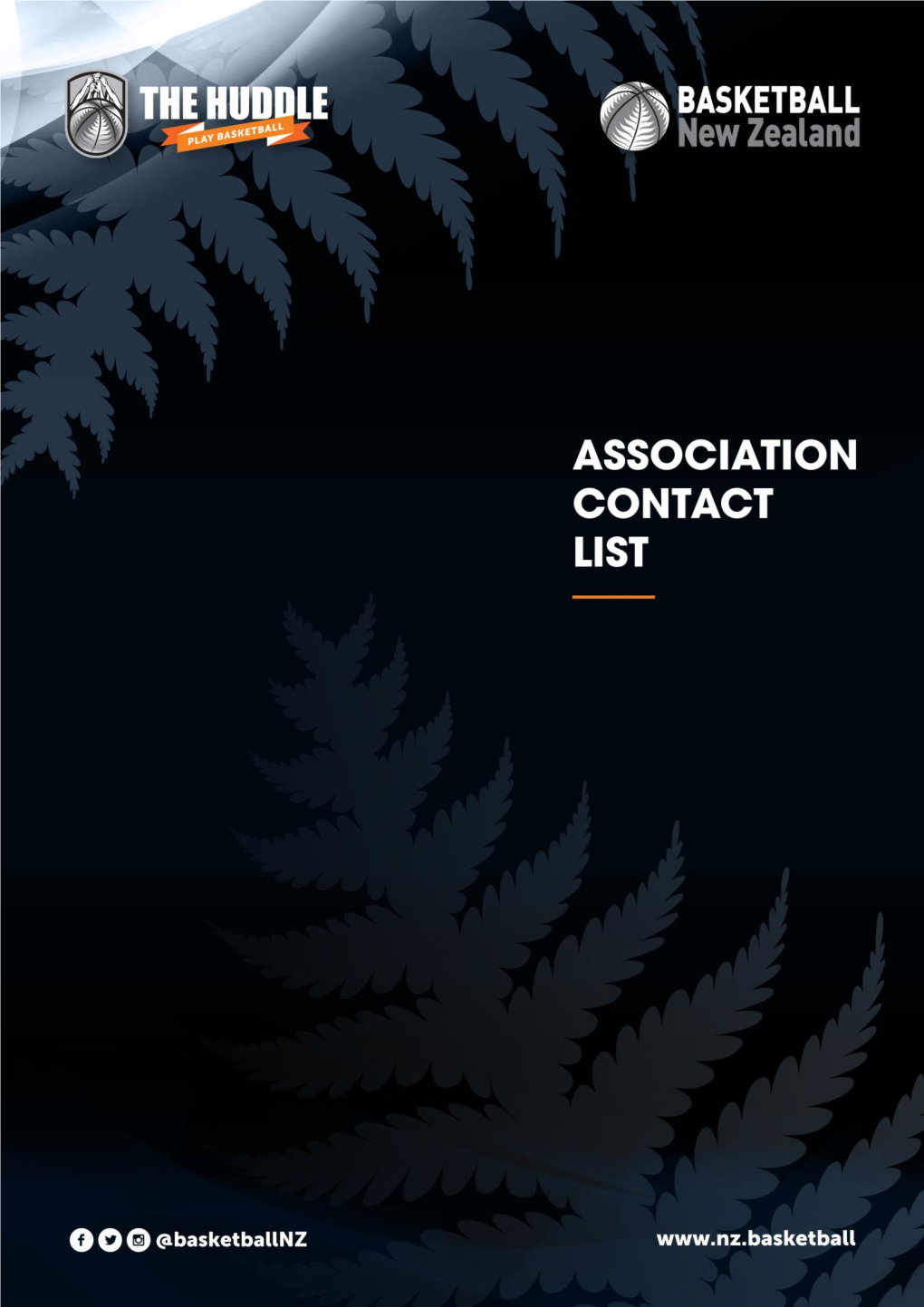 Association-Contact-List-August-2020.Pdf