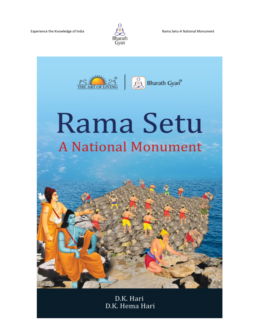 Rama-Setu.Pdf