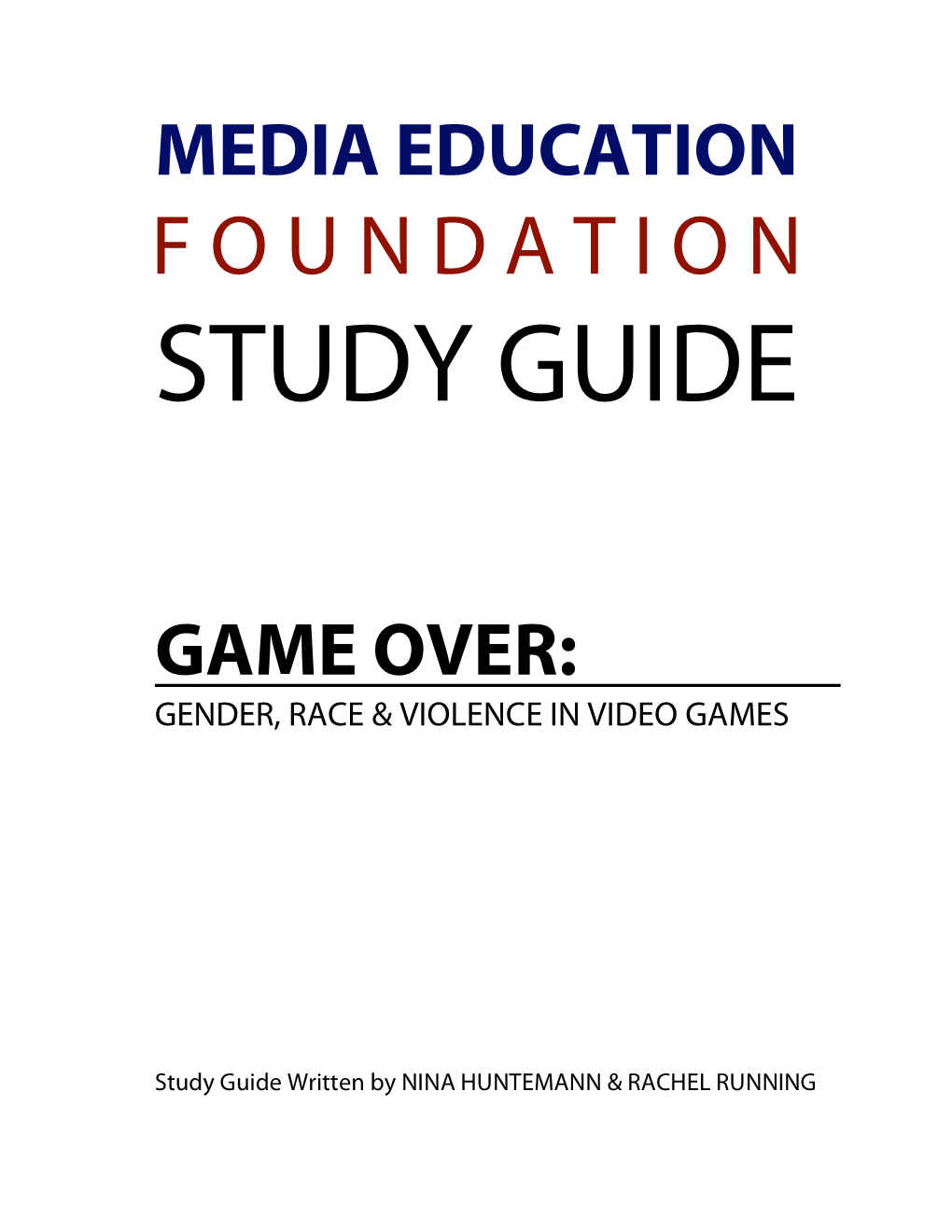 Game-Over-Discussion-Guide.Pdf