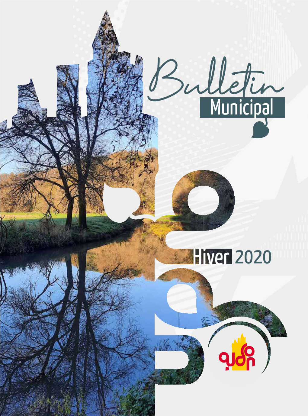2020 Municipal