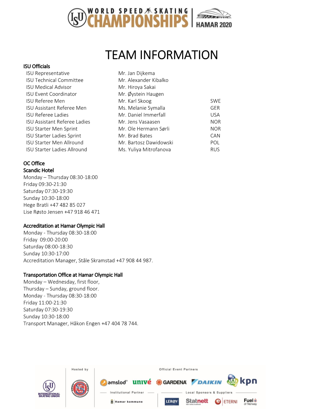 Team Info 16.02.Pdf