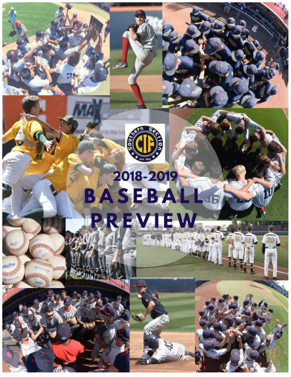 2019-Baseball-Preview.Pdf