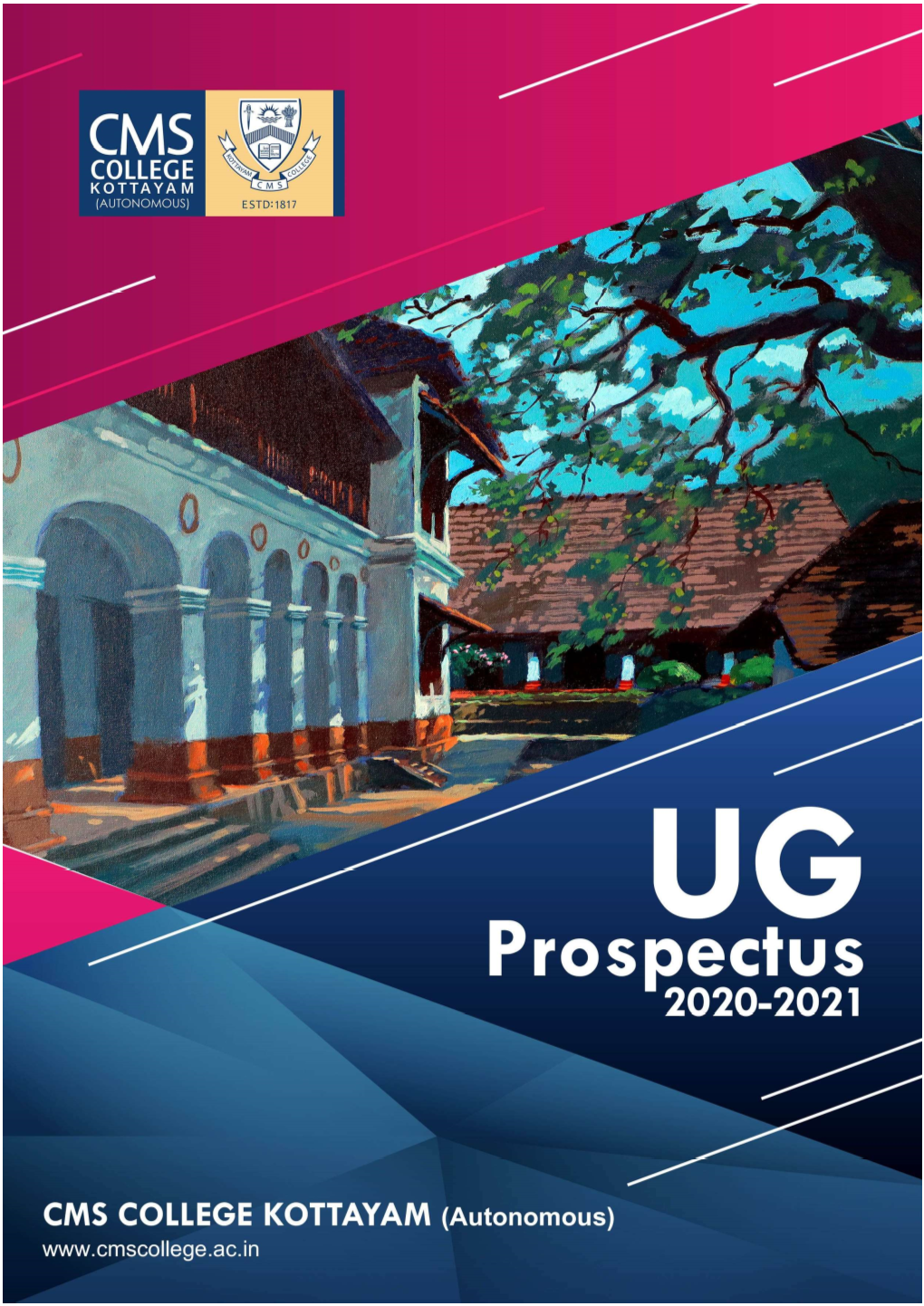 UG-Prospectus-NW03.Pdf