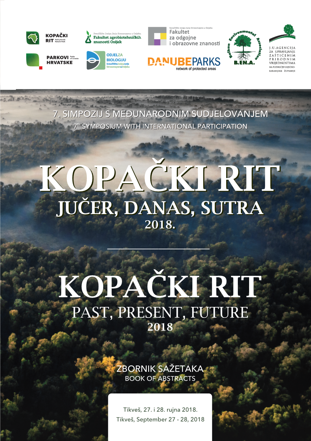 Kopacki-Rit-Zbornik-2018.Pdf