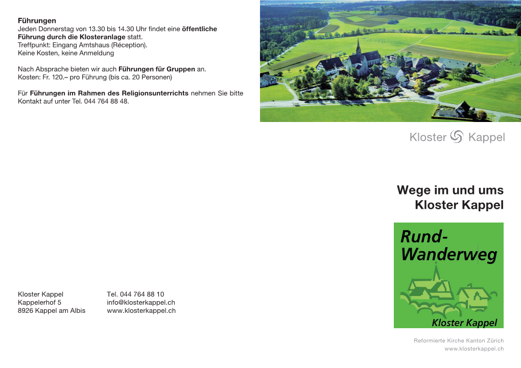 Flyer Rundwanderweg 4Farbig.Indd