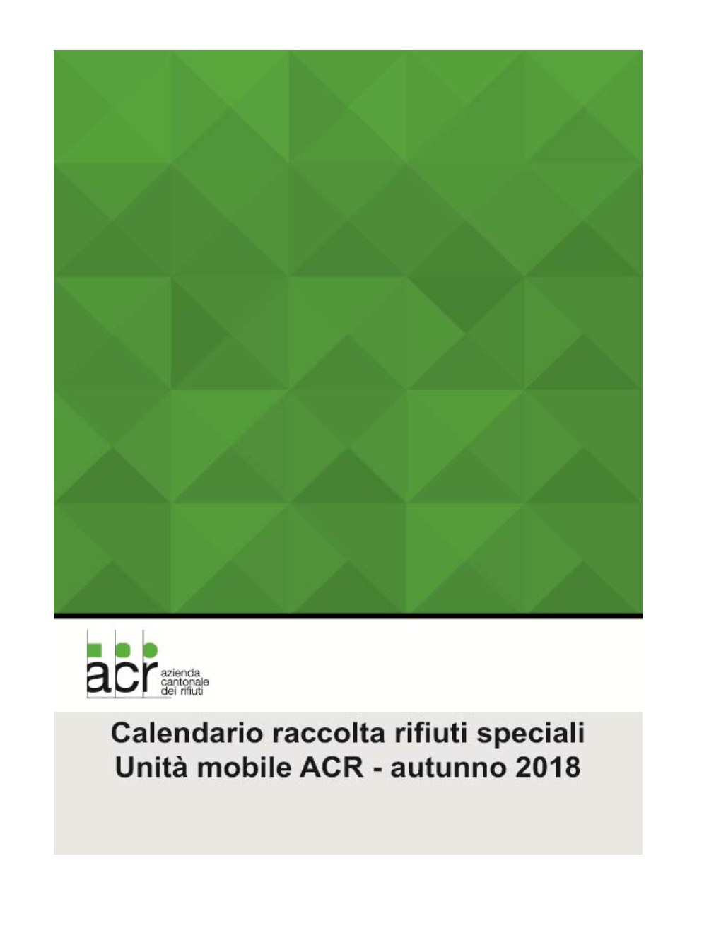 Copia Di RSP2018-Autunnointernet