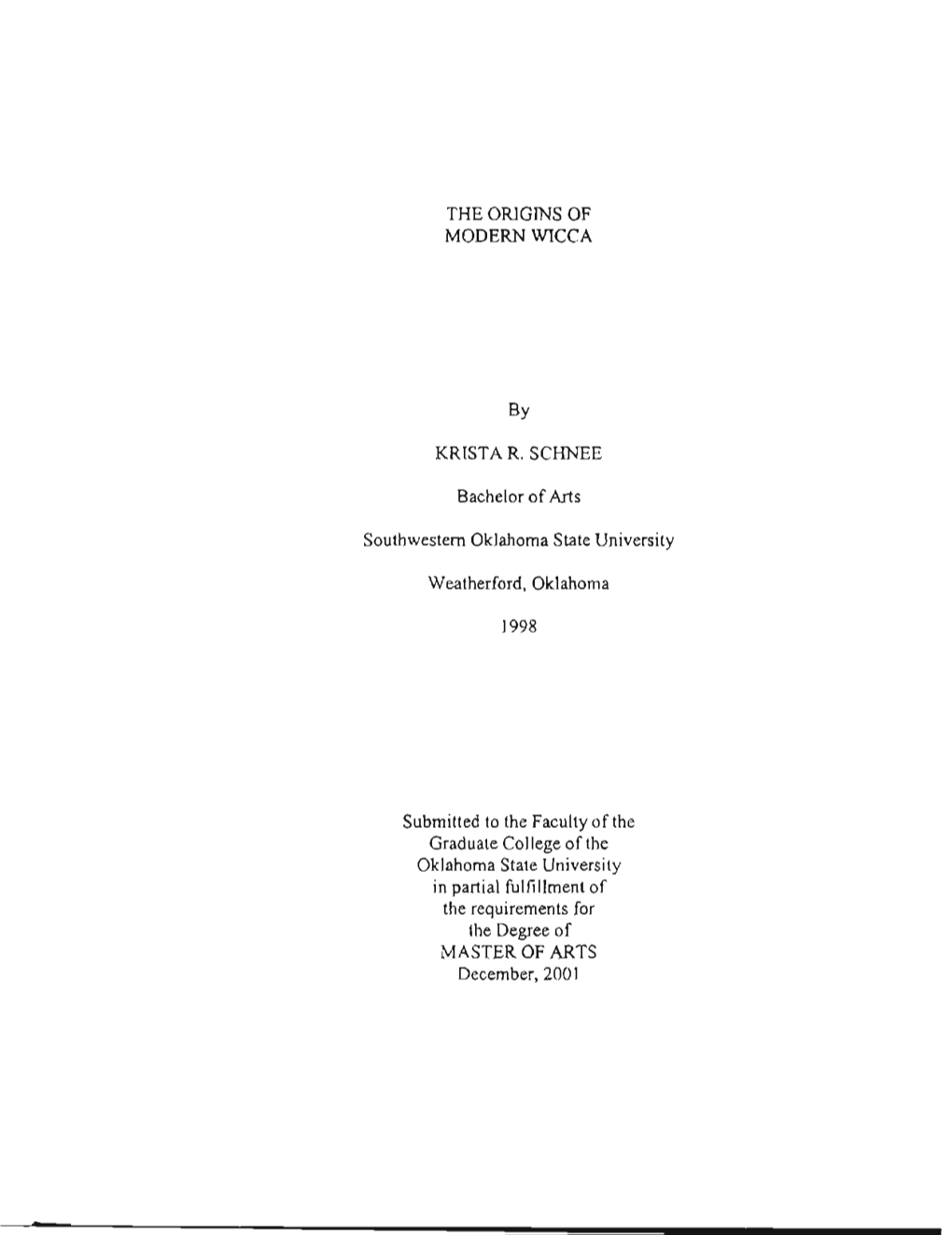 Thesis-2001-S358o.Pdf