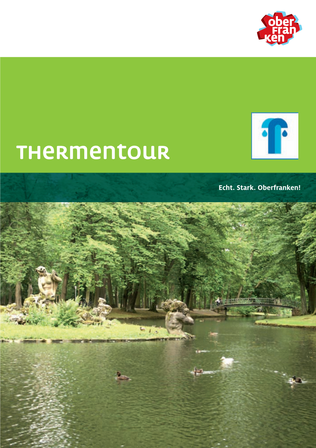 Thermentour Tel