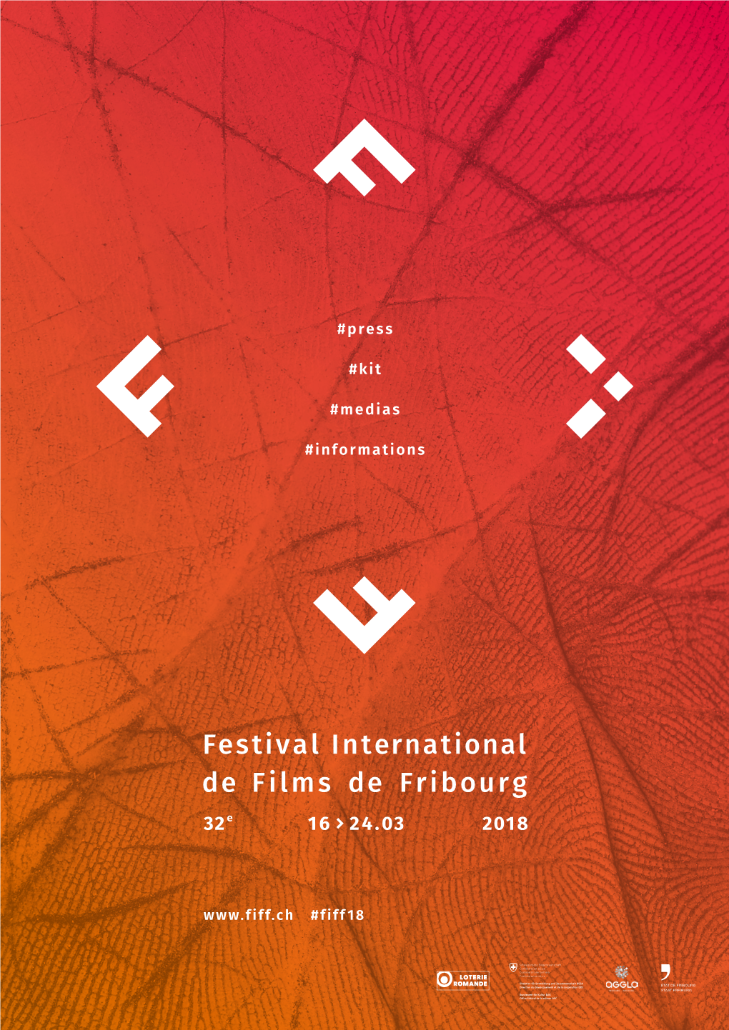 Presskit FIFF 2018 0.Pdf