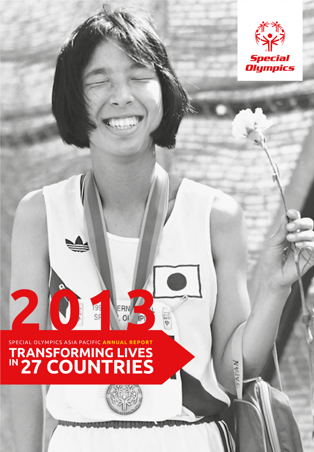 2013-Asia-Pacific-Annual-Report.Pdf