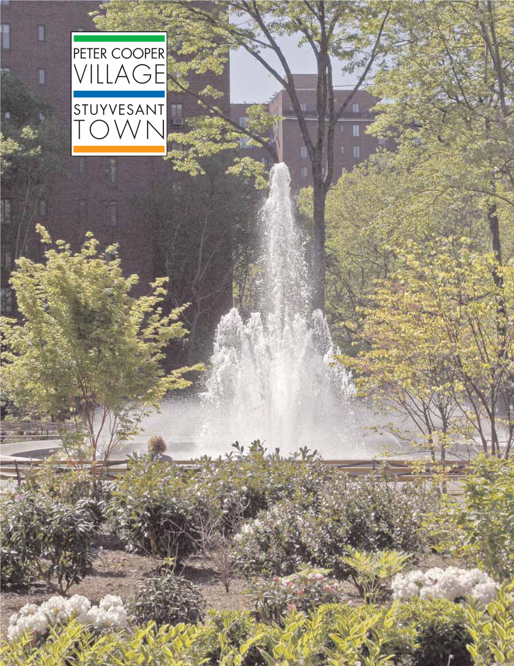 Stuy-Town-Offering-Book.Pdf